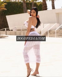 Ainara Ts – photo 14