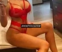 Trans Carmen – photo 4