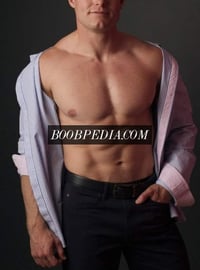 John – photo 2