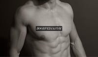 John – photo 3
