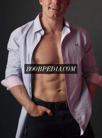 John – photo 4