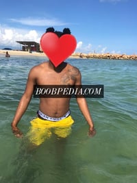 Antwan – photo 2
