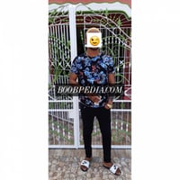 Antwan – photo 4