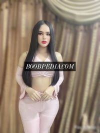 Weena – photo 11