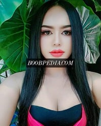 Weena – photo 9