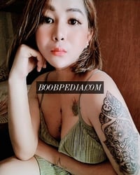 Chennie – photo 2