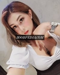 Chennie – photo 5