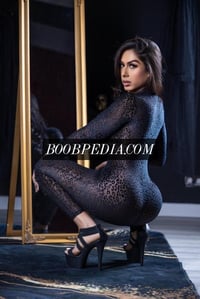 Andrea Dimaggio – photo 14