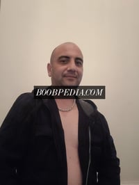 Djon – photo 3