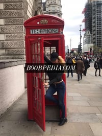 Emma Trans – photo 13