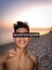 Victor – photo 11