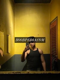 Victor – photo 5