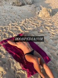 Victor – photo 7