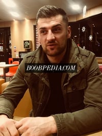 Vlaadd – photo 3