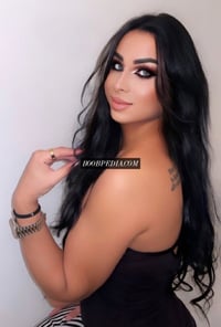 Angelina