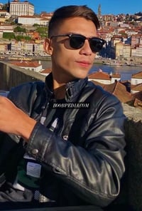 Carlos