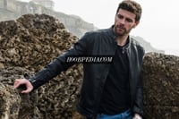Tom – photo 12