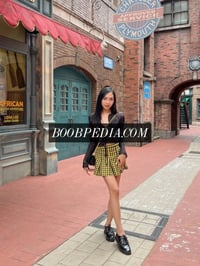 Ariana – photo 3