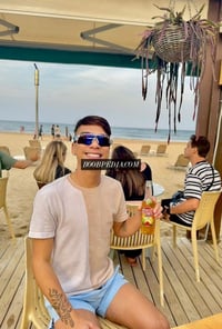 Carlos