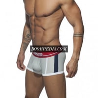 Jameson – photo 5