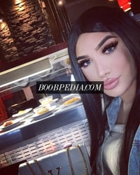Trans Niki – photo 3