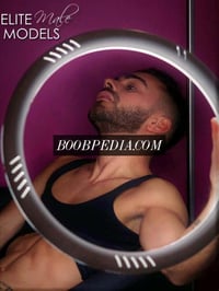 Eduardo – photo 3