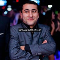 Behzad – photo 4