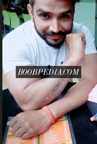Vishal Sharma