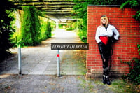 Mistress Alegra – photo 3