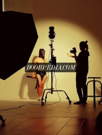 Sabu – photo 2