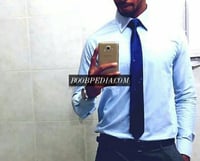 Andrew J – photo 2