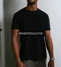 Andrew J – photo 3