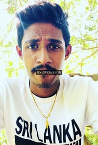 Sanjay