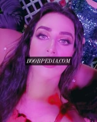 Mahnoor – photo 9