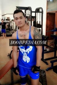 Angga87
