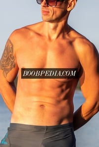 Mark – photo 3