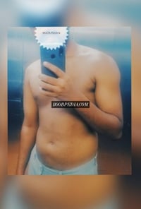 K.madushan