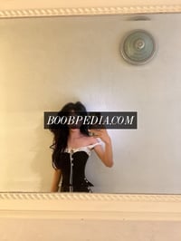 Lisa Ladyboy Trans – photo 10