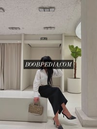 Lisa Ladyboy Trans – photo 9
