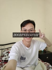 Tee – photo 10
