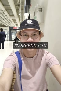 Tee – photo 2