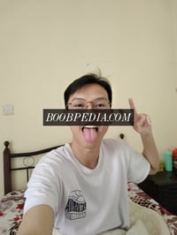 Tee – photo 9