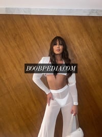 Sofia – photo 2