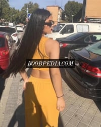 Clara Trans – photo 3