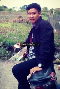 Mrdian