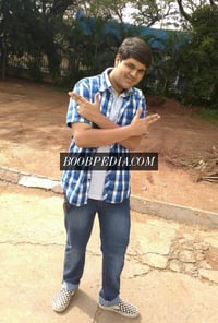 Aditya