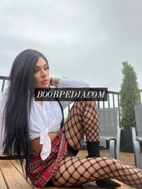 Luciana Trans – photo 11