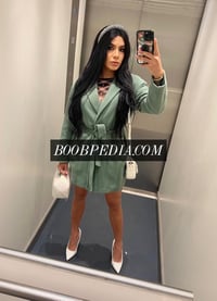 Luciana Trans – photo 2
