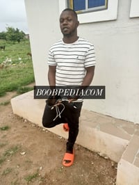 Godwin – photo 3