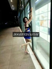 I am lili A ladybody – photo 3